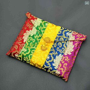 o{   obO |[` oT [ ʌo Jt ѐD t@Xi[ 傫 XNGA g  ґz e     P[X