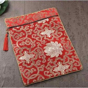 o{   obO |[` [ T T ی ho  `xbg t@Xi[ P[X F   Wbp[ hS  GKg XNGA