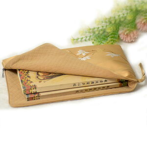 o{   obO |[`  fB[X hJ  P[X [ GXjbN ig JWA F   Wbp[ LeBO ی Jo[ ԕ