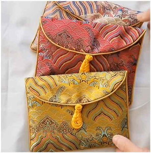 o{   obO |[`  oT [  RpNg ~j |Pbg X}z P[X K ^  hJ  F  XNGA