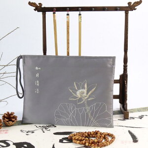 o{   obO |[`  oT P[X ʌo hJ   [  @\ ֗ e ی ^ J[L _[NO[ @ Wbp[ Xgbv