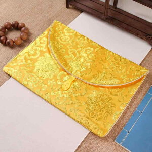 o{   obO |[` ԕ xM ѐD e gїp ǌo Qq  GKg [ }`t z  XNGA   hJ