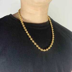 lbNX Y fB[X bL S[h ۋ  `F[  {[ ϐFh~ ANZT[ ig v[g