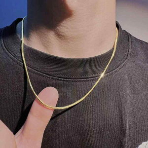 lbNX Y fB[X yA `^| 18bL Xl[N`F[  XNGA^ Vv  t@bV ig ϐFɂ