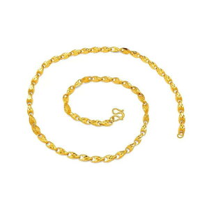 lbNX Y fB[X Jbv yA bL S[hbL z[    cCXg | I[u ۋ {[ `F[  Ď͗l }bg  ig 