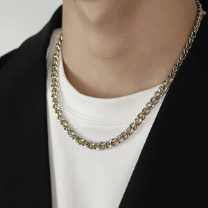 lbNX Y ĕ S[h  L[o`F[ `^| Ch N[ `[J[ I ANZT[ ig JWA