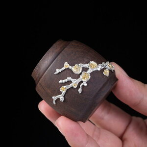 Wu h a ׍H }{ Wq  v  u     _ g