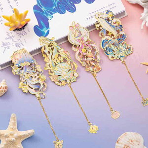    p ^J  ubN}[N I NQ  TS NW }`[t j[N  Xe[Vi[ a  LOi Ǐ g NVbN