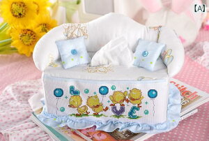 NXXeb`Lbg hイ | \t@ eBbVP[XJo[ rO CeAG [sAX^C z t@ubN GKg [Y i  DIY Aq  