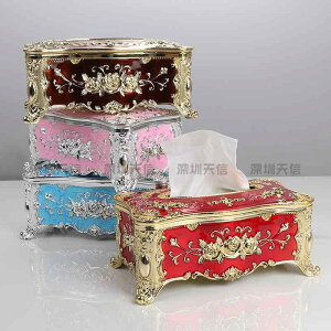 eBbVP[X   ƒp rO ` AN [ [sA HX ze JtF GKg S[h Vo[