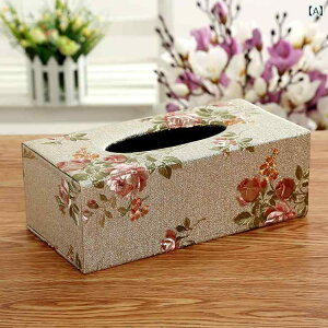 eBbVP[X  [sA ؐ Ebh GKg rO Q ItBX ze X ԓ  ԕ 嗝Β t@ubN ƒp Ɩp