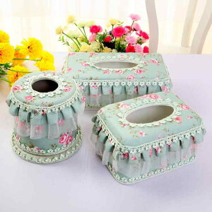 eBbVP[X  [X z Jg[ [sA ԗp rO  [{bNX [y[p[z_[ {bNXeBbVJo[ {  x[W 