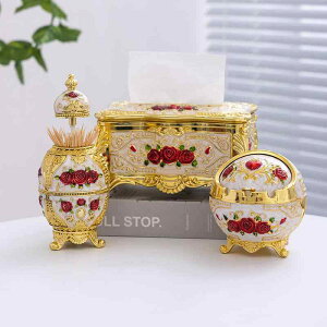 eBbVP[X  ܂悤 DM rO[ ㏬ [sA X^CbV 3_Zbg Mtg ƒp i GKg NVbN S[h Vo[