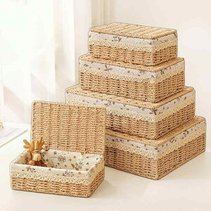  [  d oXPbg Wt  R ANZT[ P[X  َq G {bNX ҂ ho ςݏd \ rO Vv 