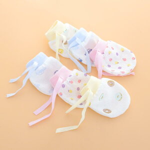 ~g xr[ V ~ނh~ h~ ی ߉\  WJ[h   Rbg tėp 