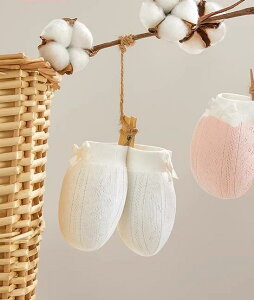 ~g xr[ V Ԃ ܑ΍  ~h~ SĊ߂ ł ۉ h  \tg 炩 K H~ ~p