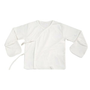 xr[ Ԃ ~h~ ~h~ p[X Jo[I[ Rr pW} X[p[  Rbg  ̌^ q tďH sN  F O[ x[W CgO