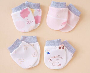  xr[ V ~g ~h~ wԂh~  Rbg ʋC  ҂ bV 킢 ėp Ԃpi 0-12