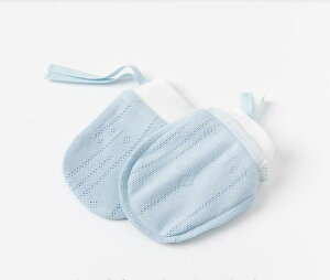 ~g xr[ V Ԃ 0-6  Ђh~ TCY\ ߂ ɓĂS ʋC Rbg  DG z S zCg CG[ u[ O[