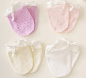  xr[ V Ԃ 0-6p  ~ނh~ ~g 珝h~ _炩 ʋC ߂ Ԃpi t  킢 J[Zbg