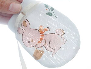  xr[ V Ԃ 0-3 ܂Ђh~ O[u ی t   ʋC ߉\ \tg K 玙 ֗ObY