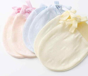 V~g xr[ Ԃ wԂh~ Ђh~ ی ی t   Rbg  炩 ʋC