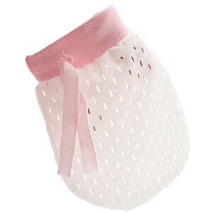 ~g V xr[ Ԃ ėp ڐG⊴  bV ʋC  Rbg ~h~ ܕی ɓĂ nhJo[ 