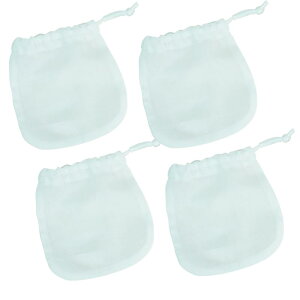  xr[O[u V Ԃ ~h~ ܕی ~h~ ^  y  ʋC K ߉\ TCY Eɂ ɂ 