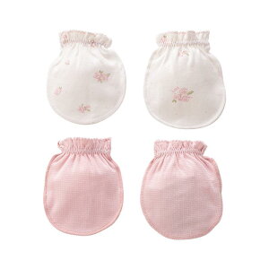 xr[ Ԃp V p ܂Ђh~ O[u ߂ S ۉ  ʋC ɂ q H~ [Ybh 2og