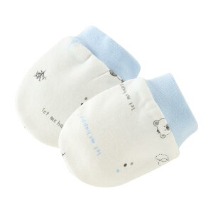  xr[ V O[u Rbg  _炩  ~g  h~  ~h~ ߂ ł S ʋC z ̎q j̎q t  