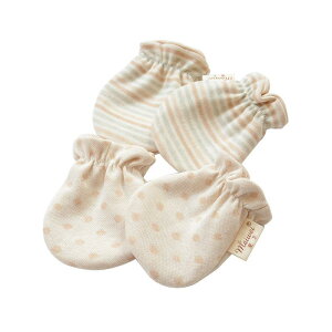 xr[ Ԃ V c 0 1Ό j̎q ̎q ~h~ ܕی 芚ݖh~ wԂh~  Rbg K[[ ʋC z ڐG⊴  t ~g O[u 