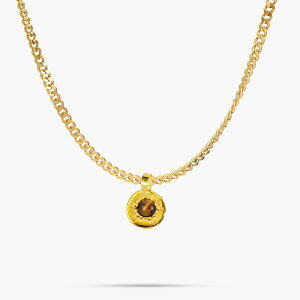 lbNX jp Y ĕ g Be[W ^CK[AC ی^v[g S[h L[o`F[ XeX `^| CgOWA[ y_g lbNX