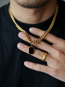 lbNX Y fB[X   XNGA`[ ߍ `^| XeX h h ϐFh~ ig JWA ϋv  y 