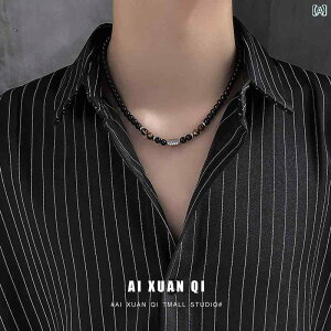 lbNX Y jp  y_g I  gh CgOWA[ ؕ JWA 