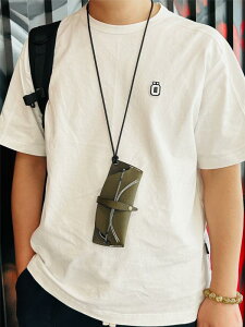 TOXP[X ዾP[X A^jȂ߂ nhCh | lbNXgbv gїp rbOt[Ή 