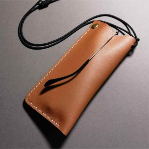 TOXP[X Y fB[X v pCbg^ ArG[^[^ gїp | nhCh \tgU[ y RpNg ی|[` ubN 