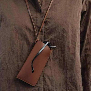 ዾP[X fB[X p v gїp | Xgbvt [|[` |[^u  i y s ig