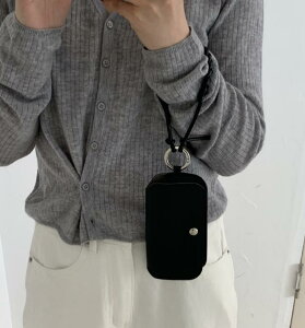 ዾ TOXP[X y gїp ҂ݍ Xgbv PUU[  obO`[ | Vv ubN