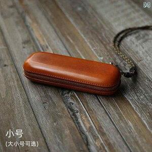 KlP[X jp Y fB[X g v nhCh ϏՌ Xgbvt gїp TOXP[X [P[X