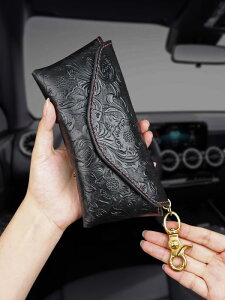 ACEFAP[X Y fB[X  v ͗l gїp ψ Ռz |Xgbv Jrit Kl TOX [ ubN uE bh u[ p[v 