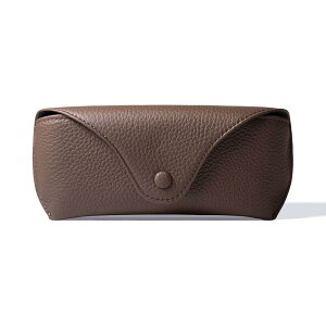 KlP[X Y fB[X v V{H Vv X gїp ዾ ی  i  ʋ rWlX Mtg LxȃJ[