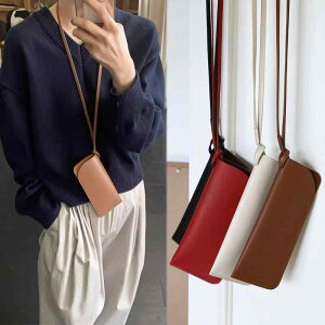 TOX KlP[X |[^u gїp | U[ v Ռz h~ ی [|[` lbNXgbv ig s AEghA hCup jZbNX