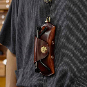 KlP[X  AJBe[W g xtTOX gїp |Xgbv [|[` ዾ y  @\ JWA ig sp ubN uE