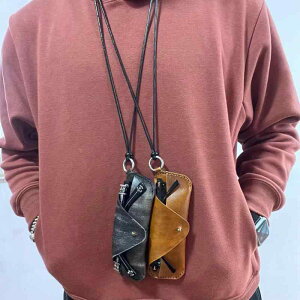 KlP[X jp yA v U[ gїp |[^u ݂艺 Xgbv tbN [ ی g Be[W NVbN nhCh