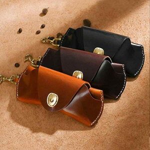 KlP[X AJW g Be[W A^jȂ߂ v ዾ TOX x胁Kl g Xgbvt  [|[`