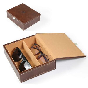 ዾP[X PUU[ nhCh TOX Kl ACEFA e {[ gїp sp  i ی 