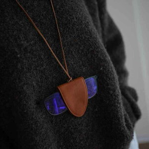 nbgNbv TOXz_[ v xW^u^jU[ }Olbg | lbNXgbv @\ AEghA s gѕ֗ g Be[W  jZbN