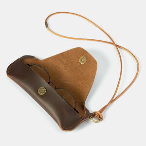 ዾP[X KlP[X nhCh NCW[z[XU[ Vv g  lbNXgbv ߎp VዾΉ gїp RpNg ϋv