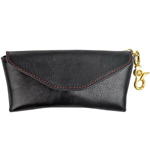 KlP[X jp v U[ nhCh TOXΉ ϏՌ  g |[^u lbNXgbv [|[` X^CbV 