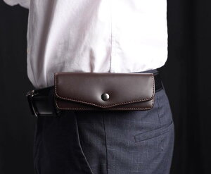 |[` Y v VዾP[X xgʂ ϏՌ kh~ gїp [  ig Oop ubN _[NuE